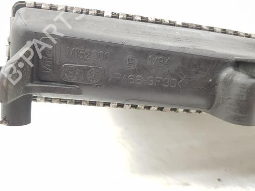 Køler BMW 3 Touring (F31) 316 d | BP30974903M31 