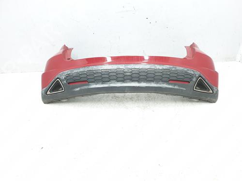 Used Rear bumper HONDA CIVIC VIII Hatchback (FN, FK) 1.8 (FN1, FK2) (140 hp) 20857534