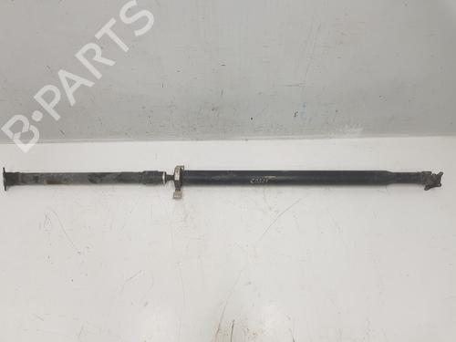 Driveshaft DACIA DUSTER (HM_)  | BP36912378M37  - Image 7