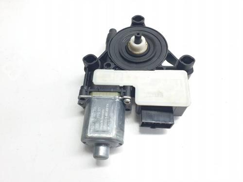 Right rear window motor VW T-ROC (A11, D11) | BP39599304E22 - Image 2