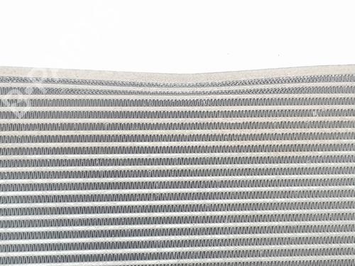 Intercooler TOYOTA LAND CRUISER PRADO (_J15_) 3.0 D-4D (KDJ150_, KDJ150, KDJ155) | BP17728192M30 