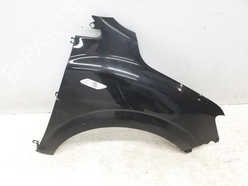 BP32266440C42 main image