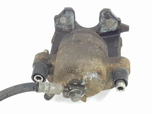 Right front brake caliper SEAT IBIZA V (KJ1, KJG) 1.6 TDI | BP35966089M104 - Image 2
