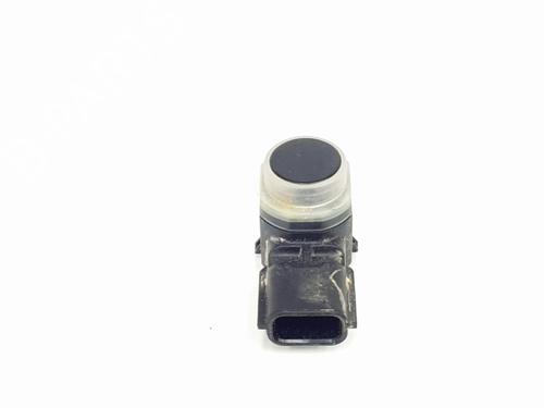 electronic-module-dacia-sandero-iii-2021-35820453 main image