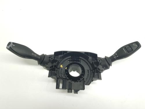 BP32109919O1 main image