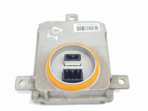 Ballast Xénon VW PASSAT ALLTRACK B7 (365) 2.0 TDI 4motion (170 hp) 28156379