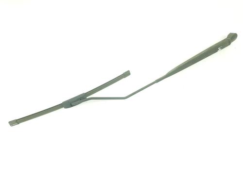 Front windshield wiper arm PEUGEOT 1007 (KM_) 1.6 16V | BP15591016C143