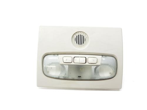 Used Interior roof light FORD RANGER (TKE) 2.2 TDCi 4x4 (160 hp) 28797336