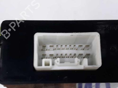 Electronic module MITSUBISHI L200 / TRITON (KA_T, KB_T) 2.5 DI-D 4WD (KB4T) | BP1952851M83 