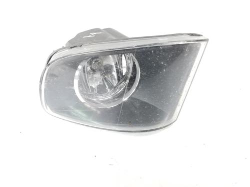 Used Left front fog light BMW 3 Convertible (E93) 325 i (218 hp) 8495131