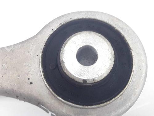 Left front suspension arm AUDI A7 Sportback (4GA, 4GF) 3.0 TDI | BP14078249M12 