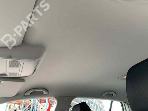 Right front window switch VW GOLF VI (5K1) 1.6 TDI | BP5130380C105  - Image 21