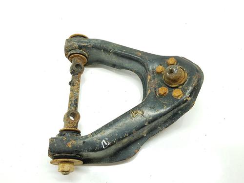 Right front suspension arm NISSAN TERRANO II (R20) 2.7 TDi 4WD | BP18247050M13 