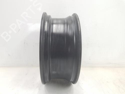 Felge MAZDA CX-30 (DM) | BP32328208C45