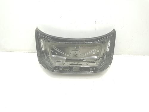 Tailgate MERCEDES-BENZ CLK (C209) CLK 320 CDI (209.320) | BP5329066C6 