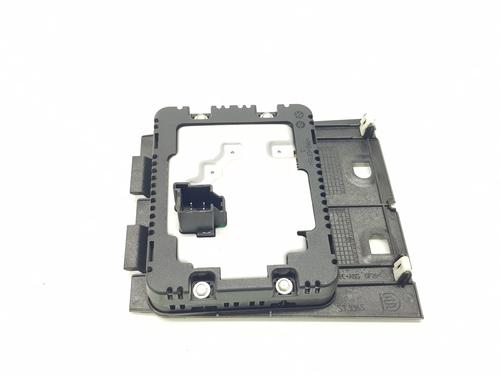 Used Electronic module Electronic module FIAT DUCATO Platform/Chassis (250_) [2006-2026] 36276634 36276634