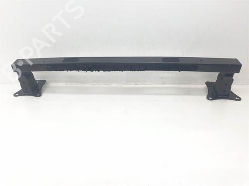 Used Rear bumper reinforcement Rear bumper reinforcement 38445420 38445420