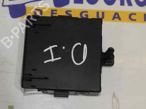 Other MERCEDES-BENZ GLK-CLASS (X204) 200 CDI (204.901) | BP14120187O1