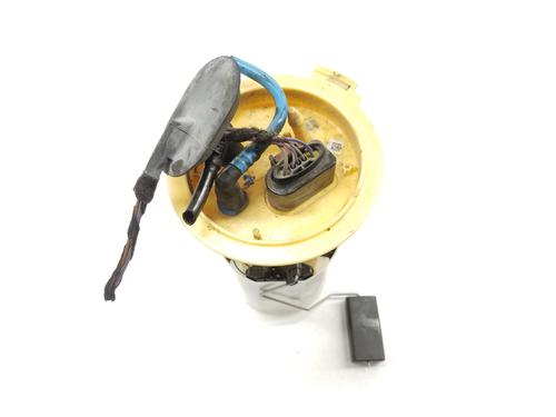 Fuel pump VW SCIROCCO III (137, 138) 2.0 TDI | BP10521602M76 