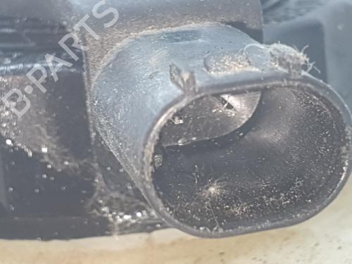 Servo brake BMW X1 (E84) xDrive 18 d | BP30969667M42