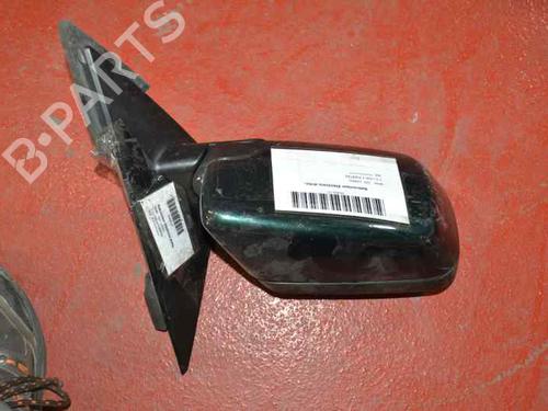 Right mirror BMW 3 (E46) 320 d | BP1158037C27 