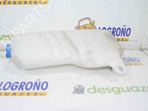 Used Windscreen washer tank FIAT STILO (192_) 1.9 JTD (192_XE1A) (115 hp) 7420456