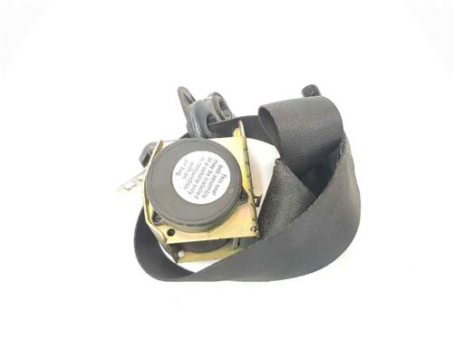 Other MINI MINI (R50, R53) Cooper | BP14073920O1 