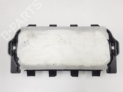 Airbag Kit CITROËN C4 III (BA_, BB_, BC_) 1.2 PureTech 130 (BAHNSA, BAHNSB) | BP9136750C86 