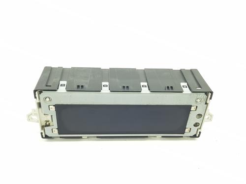 Used Other CITROËN SPACETOURER Bus (V_) 1.6 BlueHDi 115 (115 hp) 31015648