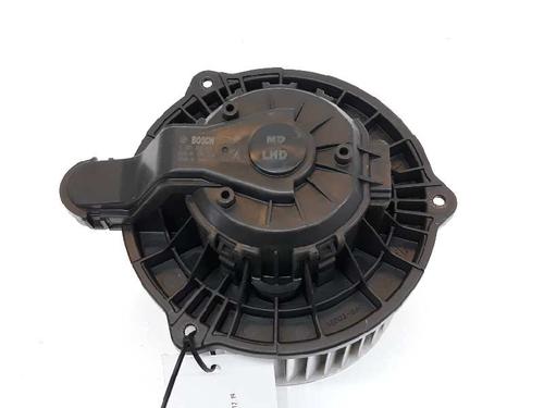 Heater blower motor KIA CARENS IV 1.7 CRDi | BP14068373M62 