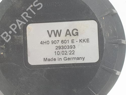 Electronic module AUDI Q3 Sportback (F3N) 2.5 RS TFSI quattro | BP33464568M83 - Image 2