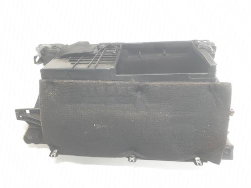 Handskerum MERCEDES-BENZ M-CLASS (W164) ML 320 CDI 4-matic (164.122) | BP32216071C95 