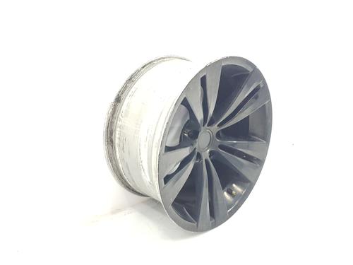 Rim BMW 6 Convertible (E64) 635 d | BP10341810C45 