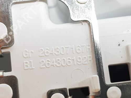 Kabinelys RENAULT KANGOO III MPV | BP37630797I8 - Image 5
