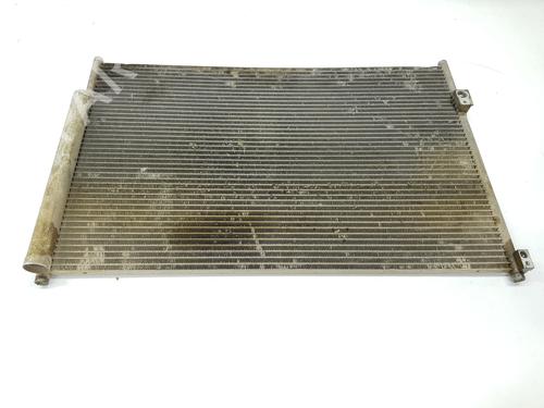 AC radiator SUZUKI GRAND VITARA II (JT, TE, TD)  | BP26934377M32 