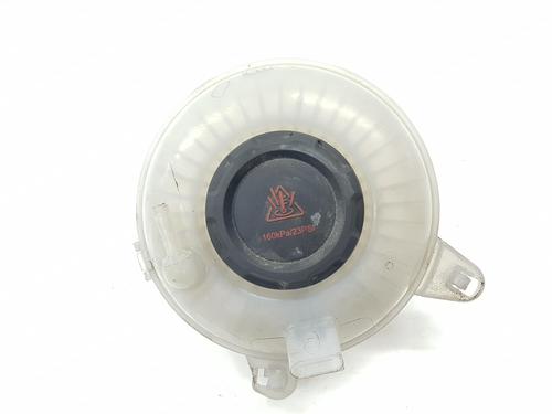 expansion-tank-seat-ateca-kh7-khp-2016-36536003 main image