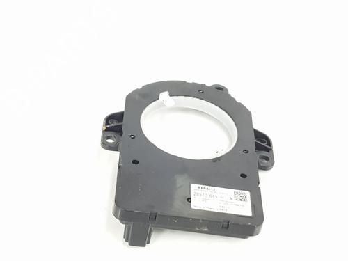 Used Other Other RENAULT ARKANA I (LCM_, LDN_) [2019-2026] 33430777 33430777