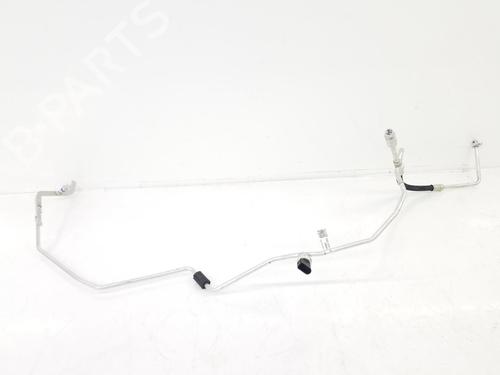 Used AC pipe AUDI A1 Sportback (GBA) 30 TFSI (110 hp) 14090736