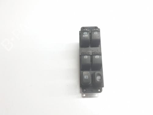 BP30753849I27 main image