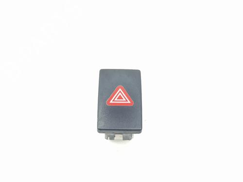 Used Warning switch VW GOLF VI (5K1) 1.6 TDI (105 hp) 12462072