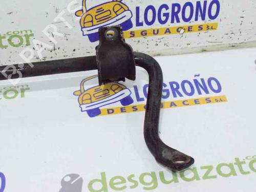 Anti roll bar VOLVO V40 Hatchback (525) D2 | BP3659716M96 