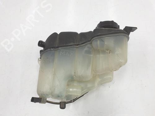Expansion tank VOLVO XC60 I SUV (156) 2.4 D / D3 / D4 AWD | BP8635697C120 