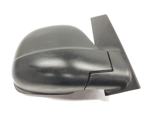 Right mirror MERCEDES-BENZ VITO / MIXTO Van (W639) 109 CDI (639.601, 639.603, 639.605) | BP16481806C27 