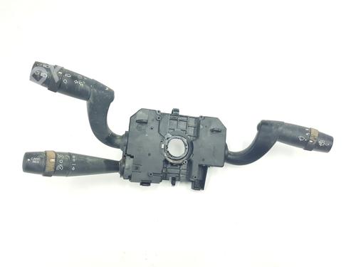 Used Steering wheel controls CITROËN JUMPER II Van 2.2 BlueHDi 140 (140 hp) 30974881