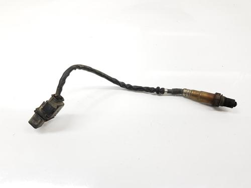 Elektronisk sensor OPEL ASTRA H (A04) 1.9 CDTI 16V (L48) (120 hp) 17752363