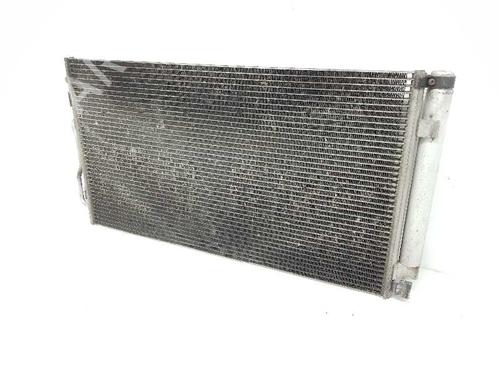 AC radiator BMW 3 Touring (F31) 320 d | BP4445774M32 