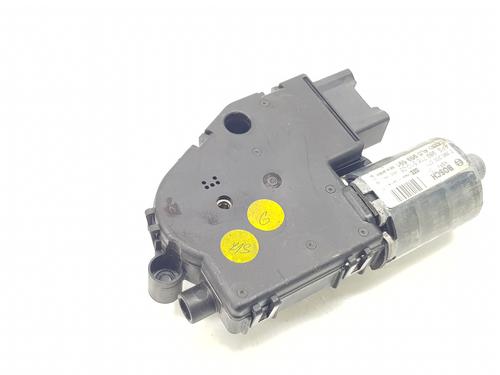Sunroof engine AUDI Q7 (4LB) 3.0 TDI quattro | BP37014636M60  - Image 6