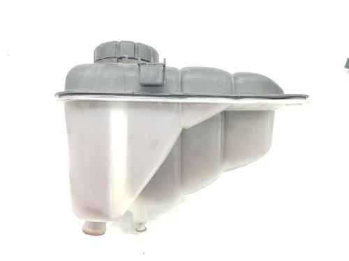 Expansion tank MERCEDES-BENZ C-CLASS Coupe (CL203) C 220 CDI (203.708) | BP9767259C120 