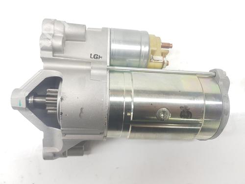 Starter CITROËN SPACETOURER Bus (V_) 2.0 BlueHDi 180 | BP13021641M8 