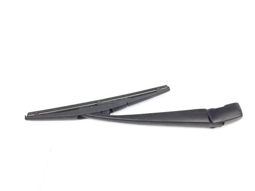 Used Rear windshield wiper arm MITSUBISHI ASX (GA_W_) 1.6 MIVEC (GA1W) (117 hp) 5941243